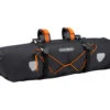 Ortlieb Handlebar-Pack Lenkertasche -Topeak Store 347552