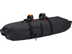 Ortlieb Handlebar-Pack Lenkertasche -Topeak Store 347553