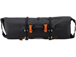 Ortlieb Handlebar-Pack Lenkertasche -Topeak Store 347555