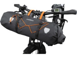 Ortlieb Handlebar-Pack Lenkertasche -Topeak Store 347556