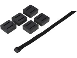 Ortlieb Handlebar-Pack Lenkertasche -Topeak Store 347557