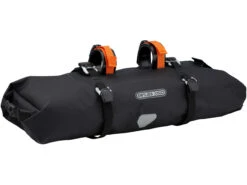 Ortlieb Handlebar-Pack Lenkertasche -Topeak Store 347558