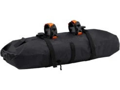 Ortlieb Handlebar-Pack Lenkertasche -Topeak Store 347559