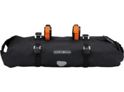 Ortlieb Handlebar-Pack Lenkertasche -Topeak Store 347560