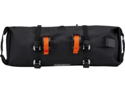 Ortlieb Handlebar-Pack Lenkertasche -Topeak Store 347561