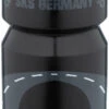 SKS Road Black Trinkflasche 750 Ml -Topeak Store 347577