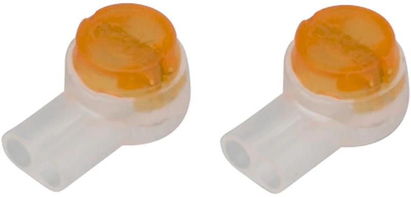 Supernova Anschlusskabel Rücklicht Für Brose Antrieb 4 Supernova Anschlusskabel Rücklicht Für Brose Antrieb – Bild 2