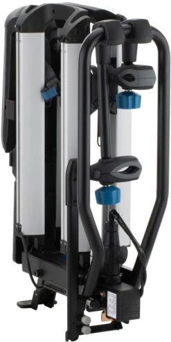 XLC Fahrradträger Azura Xtra LED VC-C05 -Topeak Store 349063