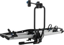 XLC Fahrradträger Azura Xtra LED VC-C05 -Topeak Store 349064