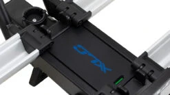 XLC Fahrradträger Azura Xtra LED VC-C05 -Topeak Store 349065