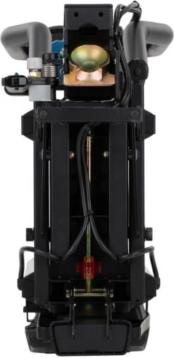 XLC Fahrradträger Azura Xtra LED VC-C05 -Topeak Store 349067