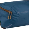 VAUDE CityBox Bike Lenkertasche -Topeak Store 349589