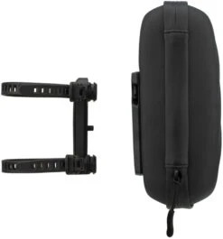 Fidlock Werkzeugbox + TWIST Uni Base -Topeak Store 349598