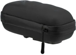 Fidlock Werkzeugbox + TWIST Uni Base -Topeak Store 349599