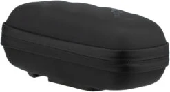 Fidlock Werkzeugbox + TWIST Uni Base -Topeak Store 349600