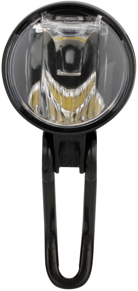 Busch-mueller IQ-XS LED Frontlicht Mit StVZO-Zulassung 6 Busch-mueller IQ-XS LED Frontlicht Mit StVZO-Zulassung – Bild 4