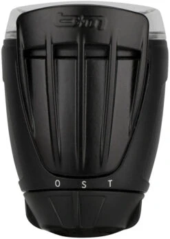 Busch-mueller Lumotec IQ Cyo Premium T Senso Plus LED Frontlicht Mit StVZO-Zulassung 13 Busch-mueller Lumotec IQ Cyo Premium T Senso Plus LED Frontlicht Mit StVZO-Zulassung -Topeak Store 350231