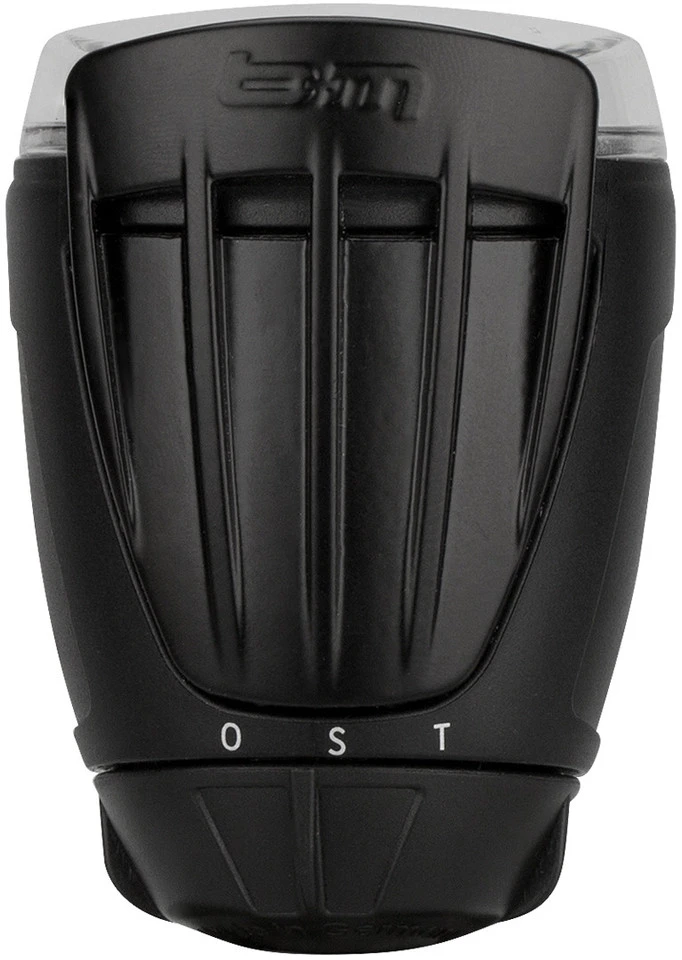 Busch-mueller Lumotec IQ Cyo Premium T Senso Plus LED Frontlicht Mit StVZO-Zulassung 7 Busch-mueller Lumotec IQ Cyo Premium T Senso Plus LED Frontlicht Mit StVZO-Zulassung – Bild 5