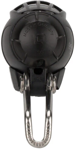 Busch-mueller Lumotec IQ Cyo Premium T Senso Plus LED Frontlicht Mit StVZO-Zulassung 14 Busch-mueller Lumotec IQ Cyo Premium T Senso Plus LED Frontlicht Mit StVZO-Zulassung -Topeak Store 350232