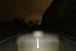 Busch-mueller Lumotec IQ Cyo Premium T Senso Plus LED Frontlicht Mit StVZO-Zulassung 15 Busch-mueller Lumotec IQ Cyo Premium T Senso Plus LED Frontlicht Mit StVZO-Zulassung -Topeak Store 350233