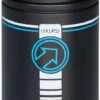 Pro Werkzeugdose Für Flaschenhalter -Topeak Store 350498