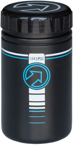 Pro Werkzeugdose Für Flaschenhalter