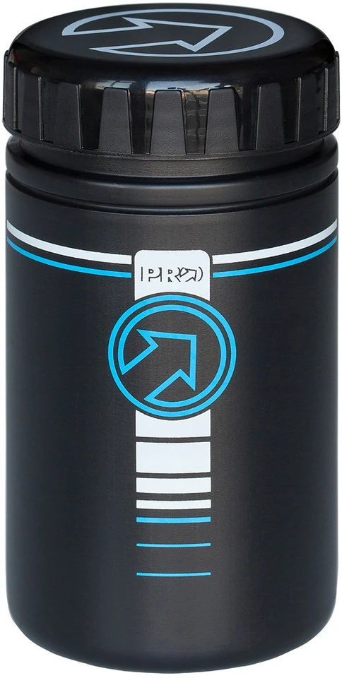 Pro Werkzeugdose Für Flaschenhalter 3 Pro Werkzeugdose Für Flaschenhalter