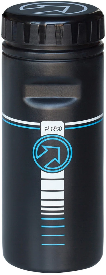 Pro Werkzeugdose Für Flaschenhalter 4 Pro Werkzeugdose Für Flaschenhalter – Bild 2