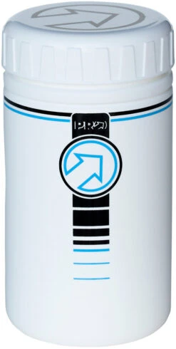 Pro Werkzeugdose Für Flaschenhalter 8 Pro Werkzeugdose Für Flaschenhalter -Topeak Store 350500