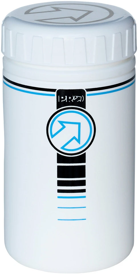 Pro Werkzeugdose Für Flaschenhalter 5 Pro Werkzeugdose Für Flaschenhalter – Bild 3