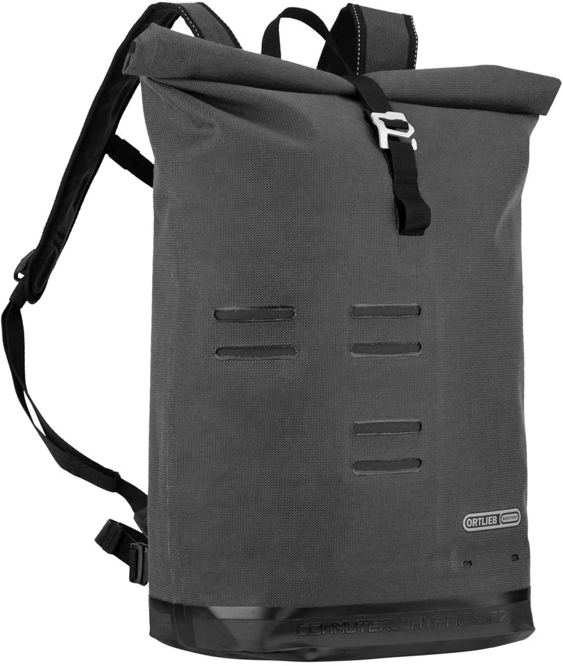 Ortlieb Commuter-Daypack Urban 27 L Rucksack 3 Ortlieb Commuter-Daypack Urban 27 L Rucksack