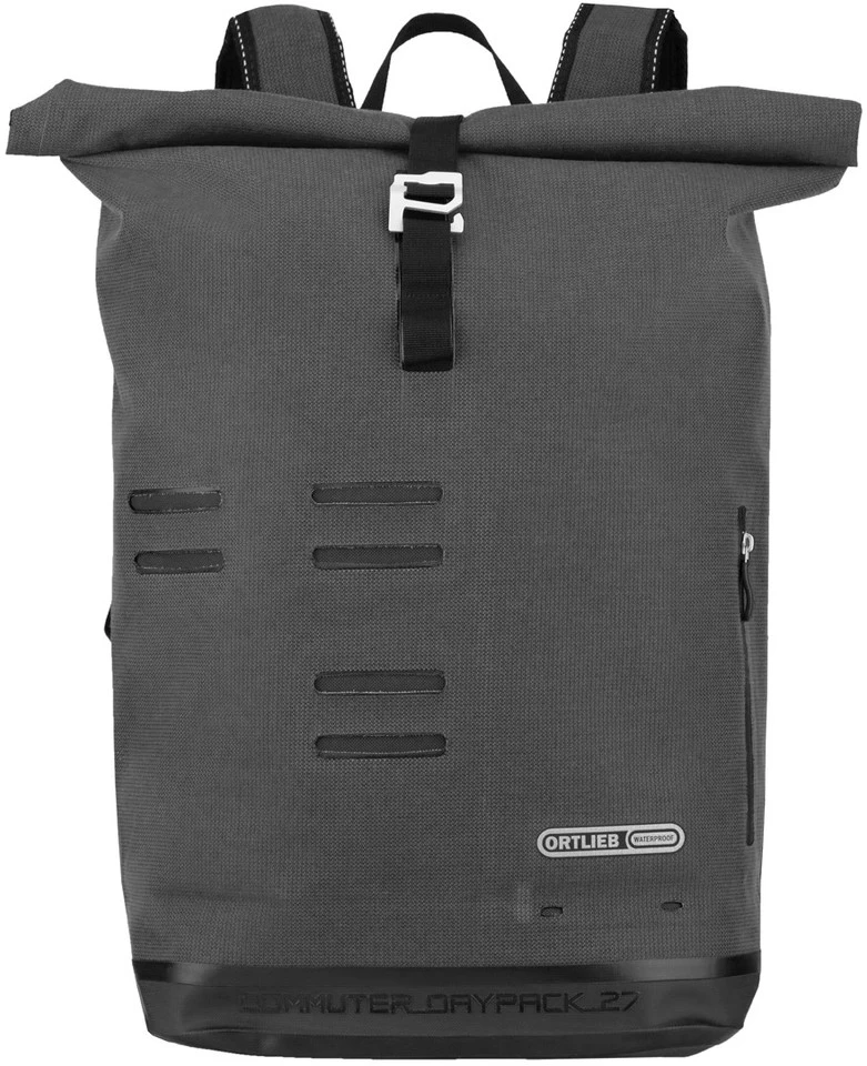 Ortlieb Commuter-Daypack Urban 27 L Rucksack 4 Ortlieb Commuter-Daypack Urban 27 L Rucksack – Bild 2
