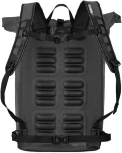 Ortlieb Commuter-Daypack Urban 27 L Rucksack 15 Ortlieb Commuter-Daypack Urban 27 L Rucksack -Topeak Store 350868