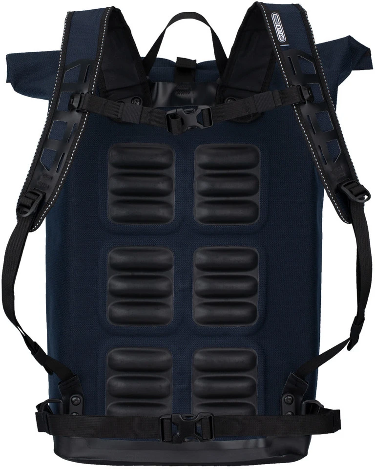 Ortlieb Commuter-Daypack Urban 27 L Rucksack 8 Ortlieb Commuter-Daypack Urban 27 L Rucksack – Bild 6