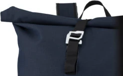 Ortlieb Commuter-Daypack Urban 27 L Rucksack 19 Ortlieb Commuter-Daypack Urban 27 L Rucksack -Topeak Store 350872