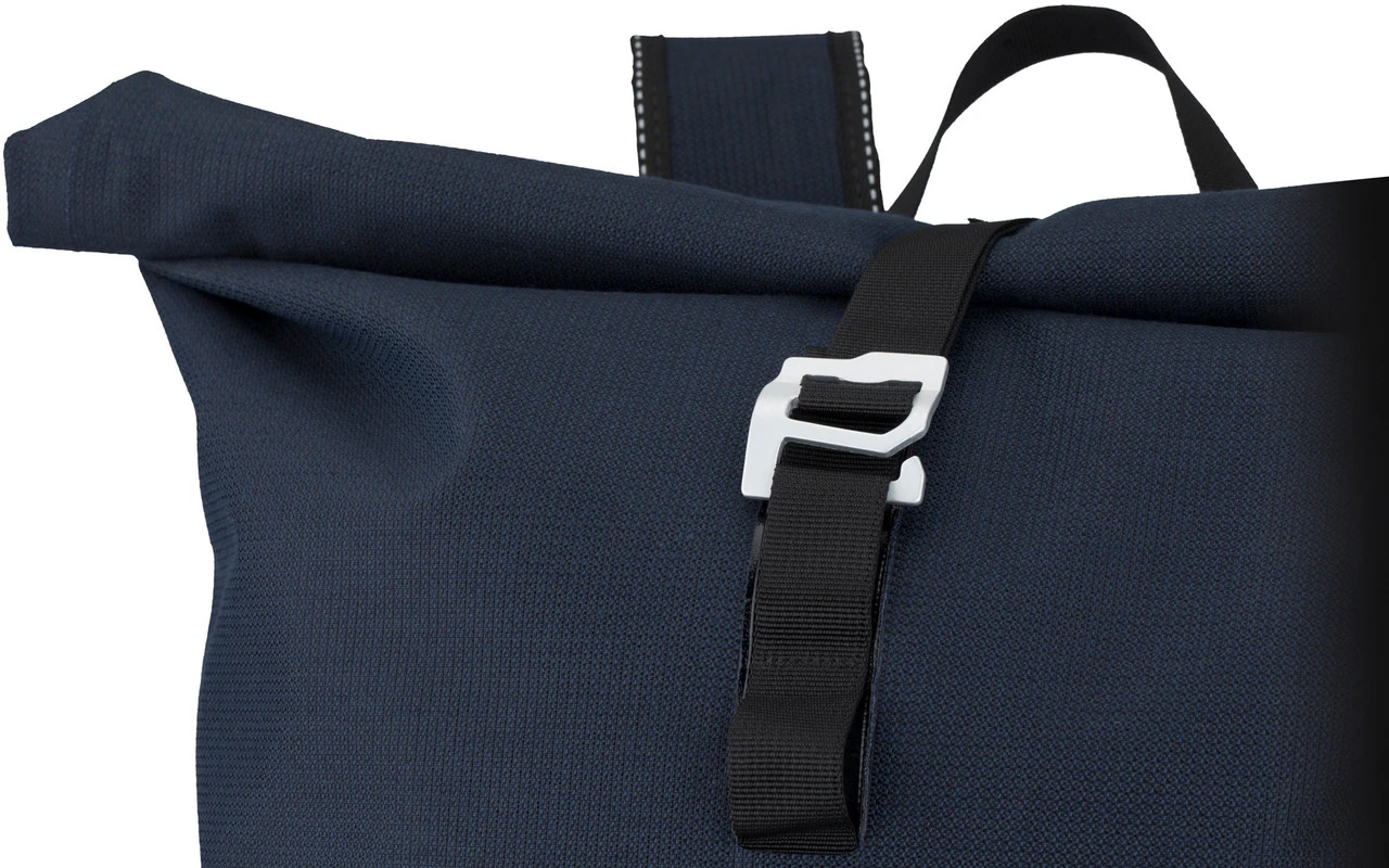 Ortlieb Commuter-Daypack Urban 27 L Rucksack 9 Ortlieb Commuter-Daypack Urban 27 L Rucksack – Bild 7