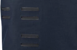 Ortlieb Commuter-Daypack Urban 27 L Rucksack 20 Ortlieb Commuter-Daypack Urban 27 L Rucksack -Topeak Store 350873