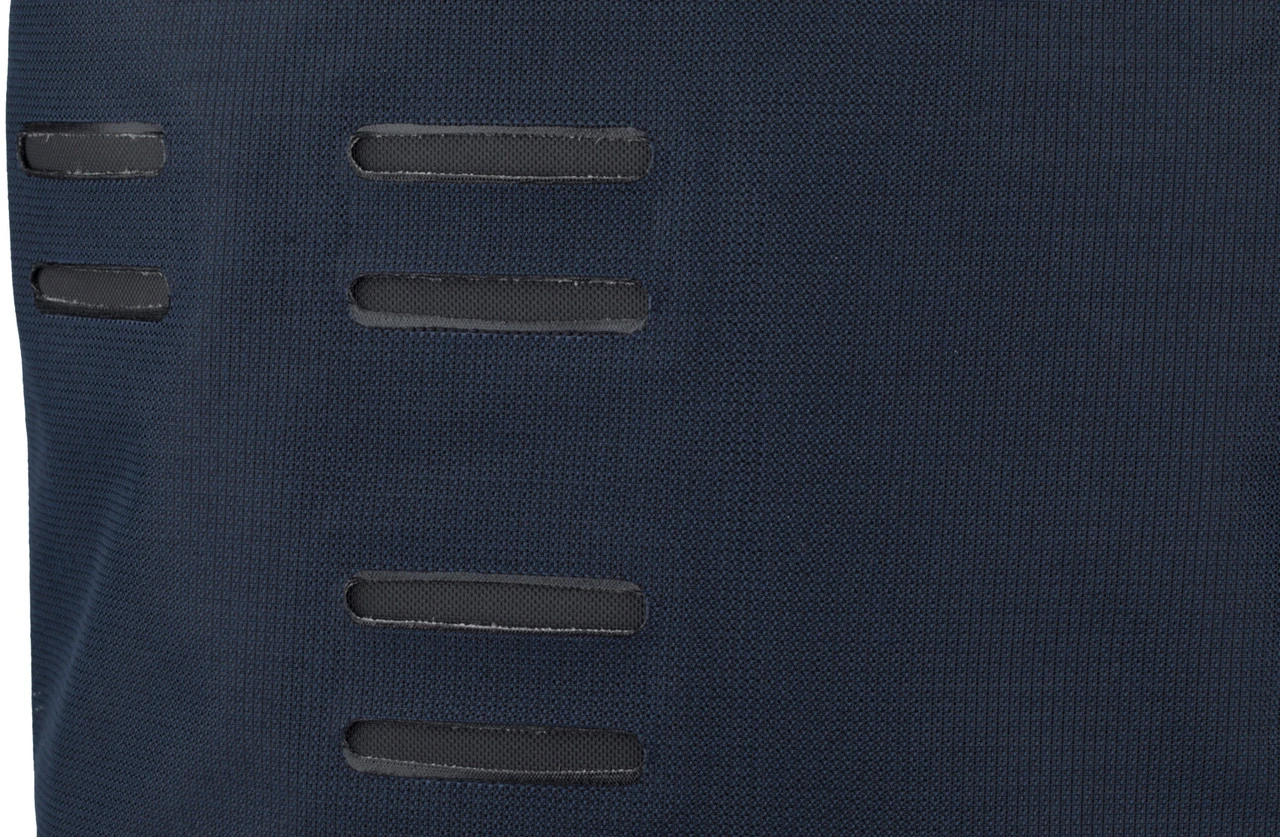 Ortlieb Commuter-Daypack Urban 27 L Rucksack 10 Ortlieb Commuter-Daypack Urban 27 L Rucksack – Bild 8