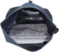 Ortlieb Commuter-Daypack Urban 27 L Rucksack 23 Ortlieb Commuter-Daypack Urban 27 L Rucksack -Topeak Store 350876