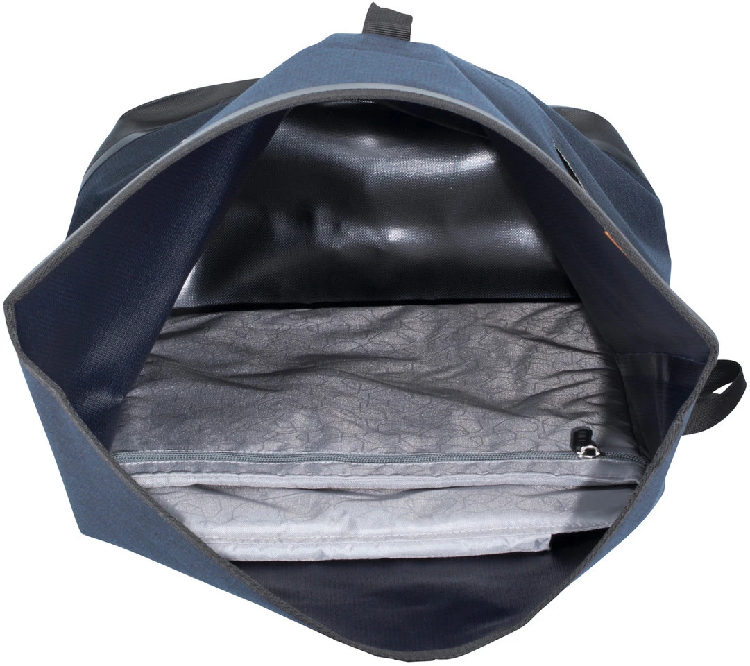 Ortlieb Commuter-Daypack Urban 27 L Rucksack 13 Ortlieb Commuter-Daypack Urban 27 L Rucksack – Bild 11