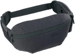 ION Traze 1 Hüfttasche -Topeak Store 351132