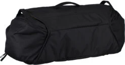 Thule RoundTrip Bike Duffel Tasche -Topeak Store 351143