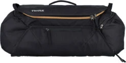 Thule RoundTrip Bike Duffel Tasche -Topeak Store 351144