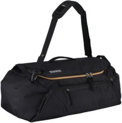 Thule RoundTrip Bike Duffel Tasche -Topeak Store 351145