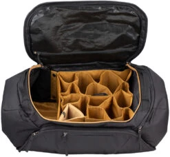 Thule RoundTrip Bike Duffel Tasche -Topeak Store 351146