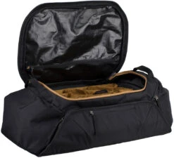 Thule RoundTrip Bike Duffel Tasche -Topeak Store 351147