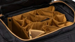 Thule RoundTrip Bike Duffel Tasche -Topeak Store 351148