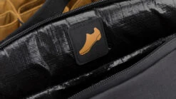 Thule RoundTrip Bike Duffel Tasche -Topeak Store 351149