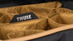 Thule RoundTrip Bike Duffel Tasche -Topeak Store 351150