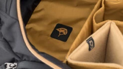 Thule RoundTrip Bike Duffel Tasche -Topeak Store 351151